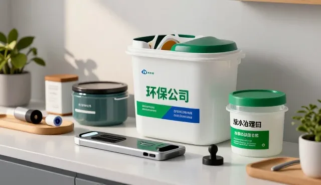 废水治理工程中的常见问题及解决方案